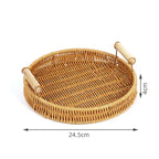 Storage Basket