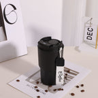 Travel Mug