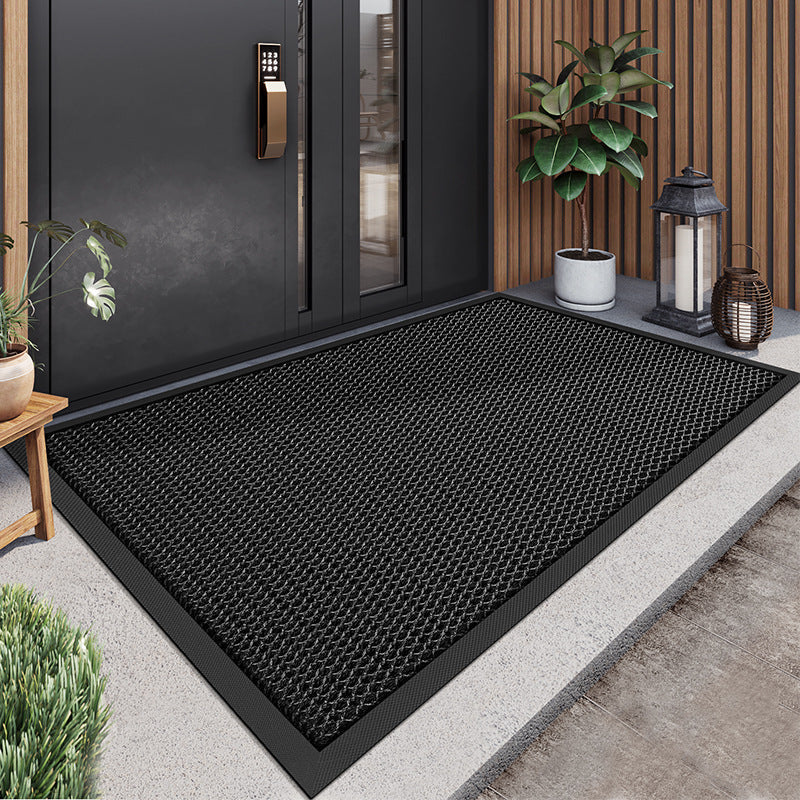 Durable Outdoor Entrance Mat