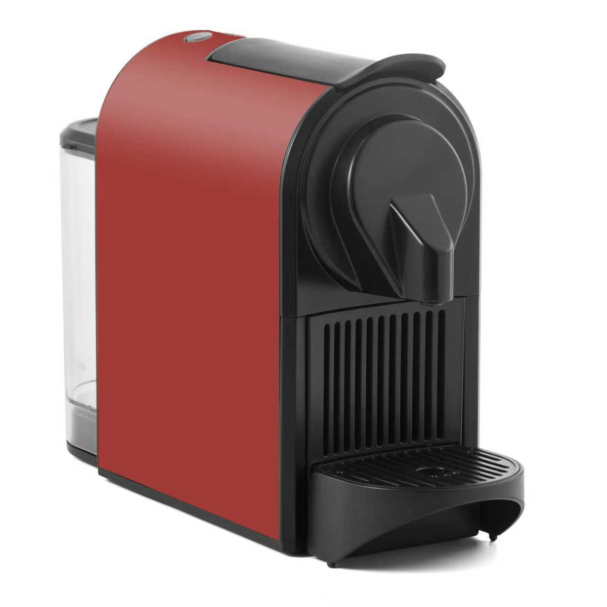 Kaffeemaschine