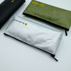 Eco-Friendly Pencil Case