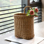 Home Storage Basket