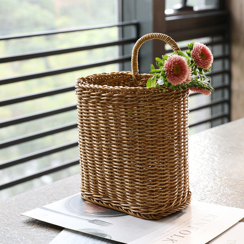 Home Storage Basket