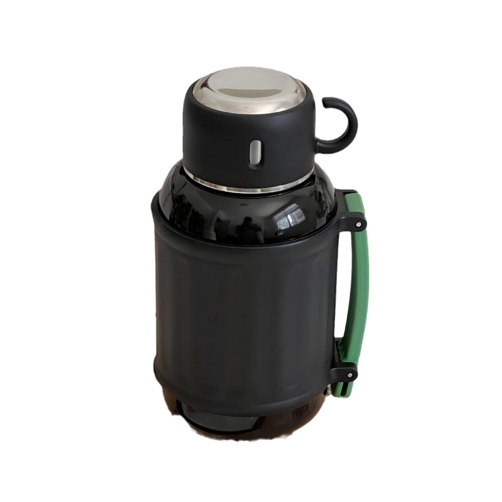 Unisex Insulation Carafe