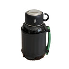 Unisex Insulation Carafe