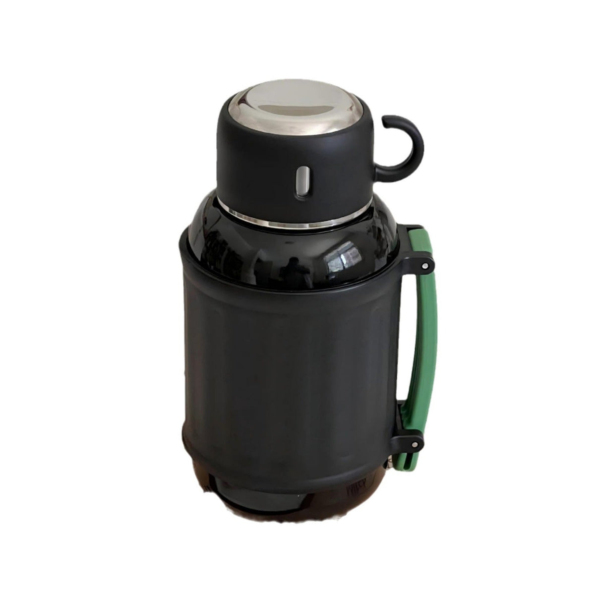 Unisex Insulation Carafe