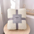 Ladies' Snuggle Blanket