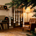 Elegant Pearl Jewelry Decoration