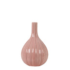 Decorative Ceramic Blossom Vase
