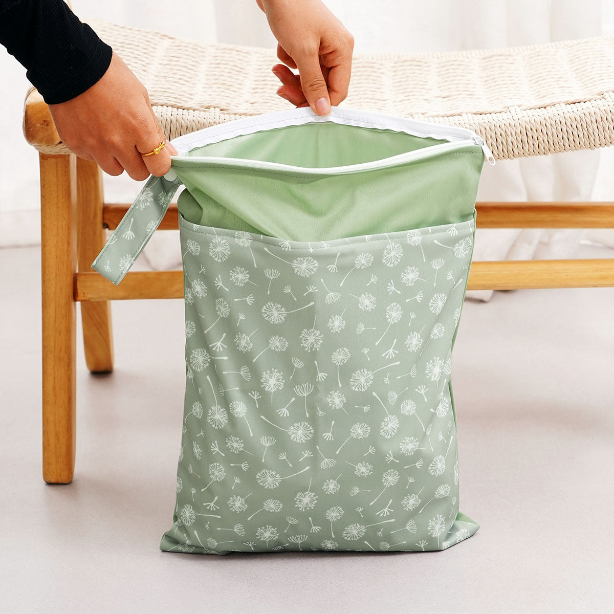Storage Bag