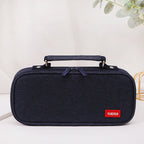 Storage Organizer