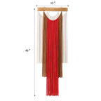 Decorative Wall Hanging