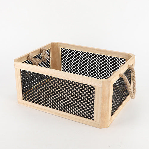 Storage Basket