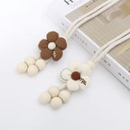 Decorative Curtain Tieback