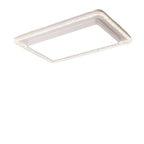 Modern Ceiling Light