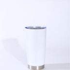 Insulated Cup