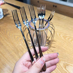 Serving Fork