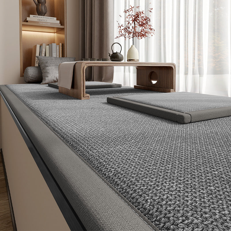 Plush Comfort Bed Mat