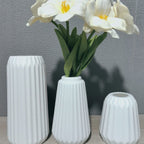 Decorative Vase