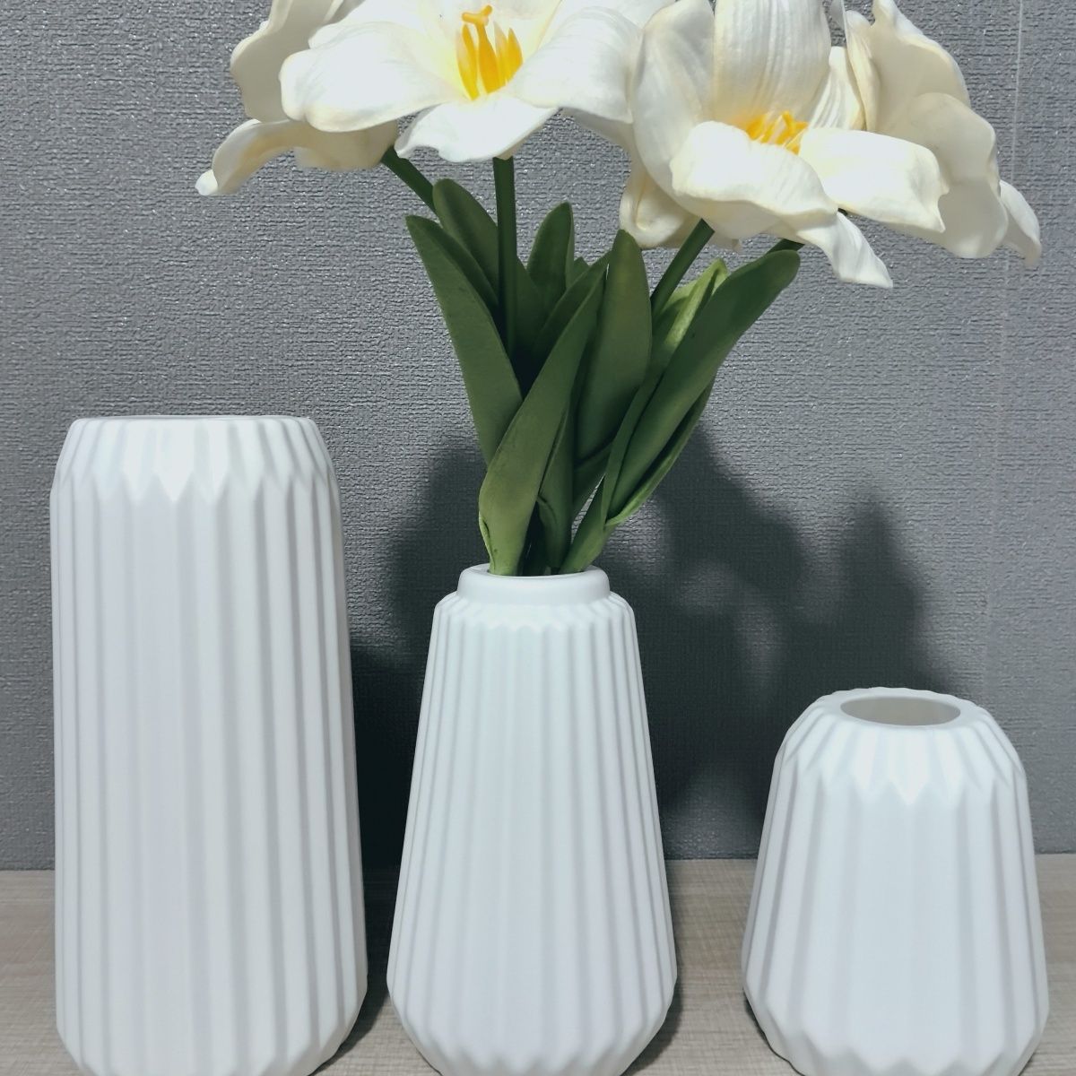 Decorative Vase