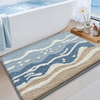 Badematte