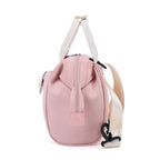 Insulated Lunch Bag Organizer
