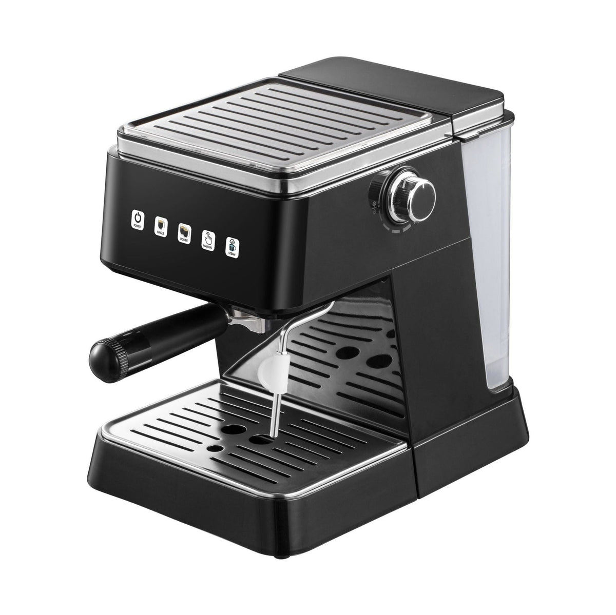 Espressomaschine
