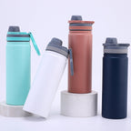 Insulated Water Bottle