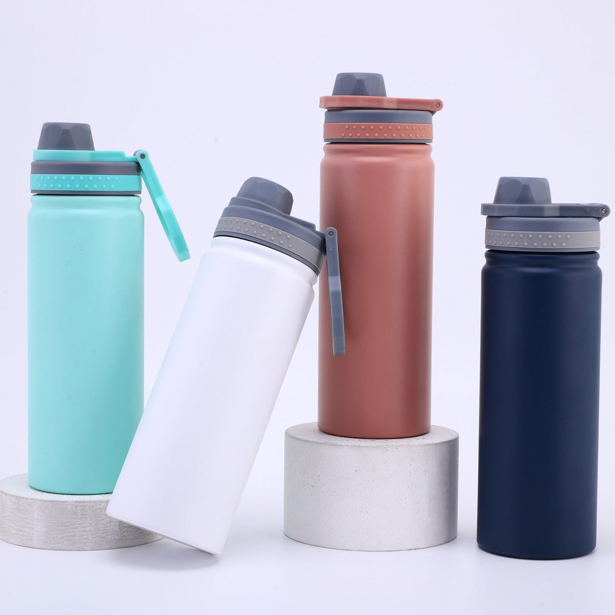 Insulated Water Bottle