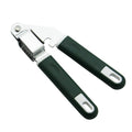 Kitchen Tool