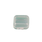 Modular Stackable Storage Box