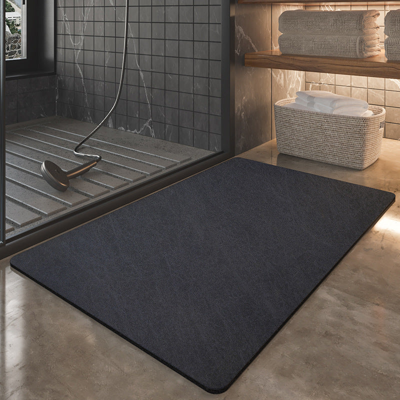 Luxury Soft Bathroom Rug