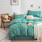 Bedding Set