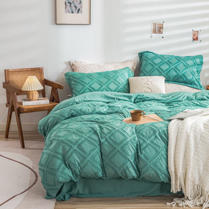 Bedding Set