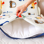 Children's Bedding