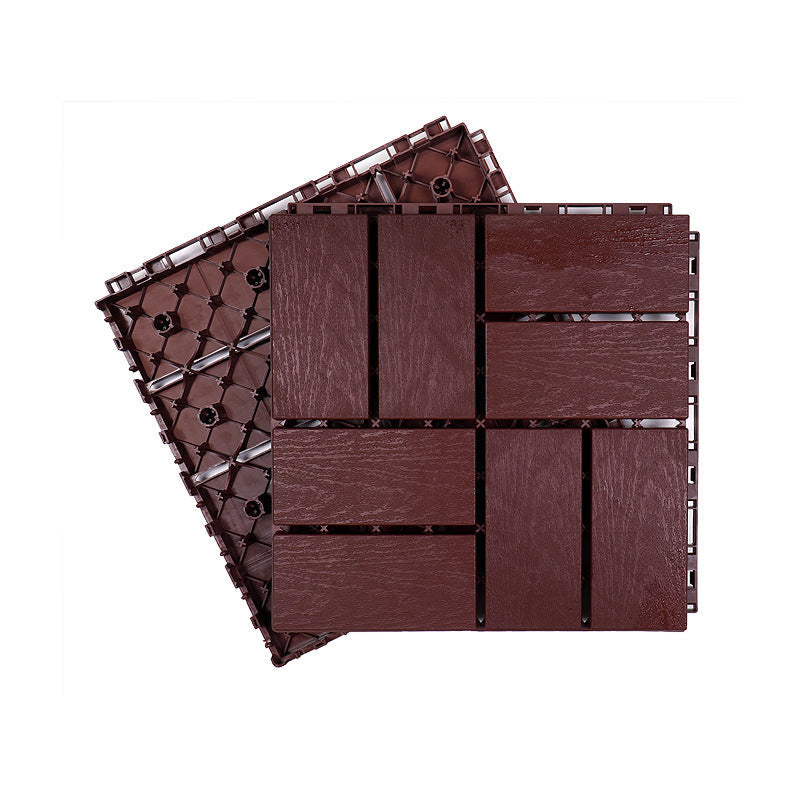 Durable Outdoor Floor Mat