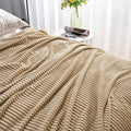 Ladies' Snuggle Blanket