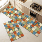 Kitchen Runner Mat