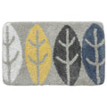 Decorative Area Rug