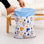 Storage Bag