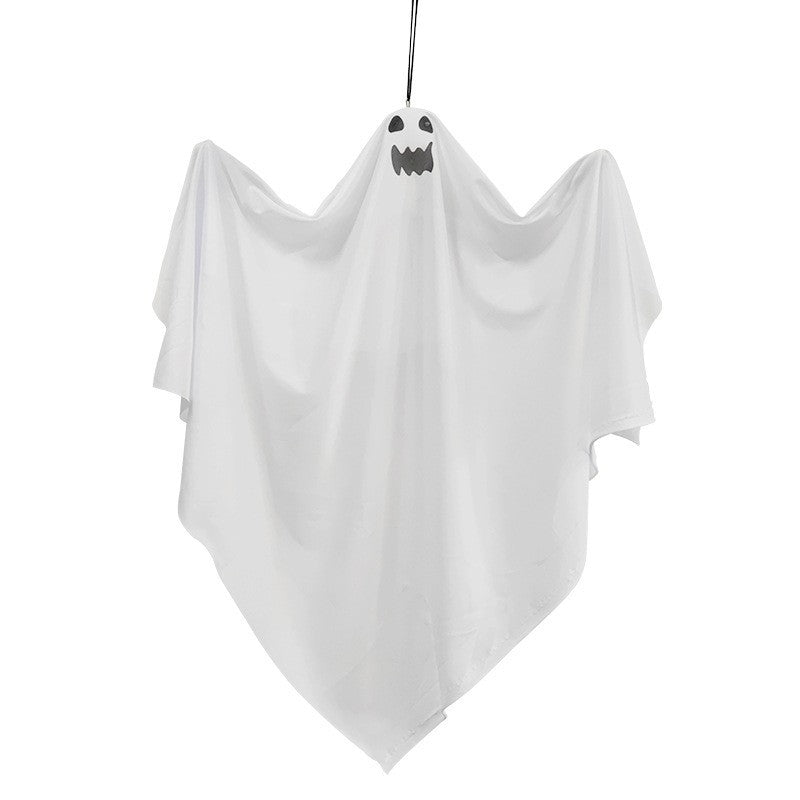 Halloween Ghost Decoration