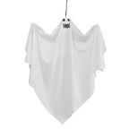 Halloween Ghost Decoration