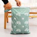 Storage Bag