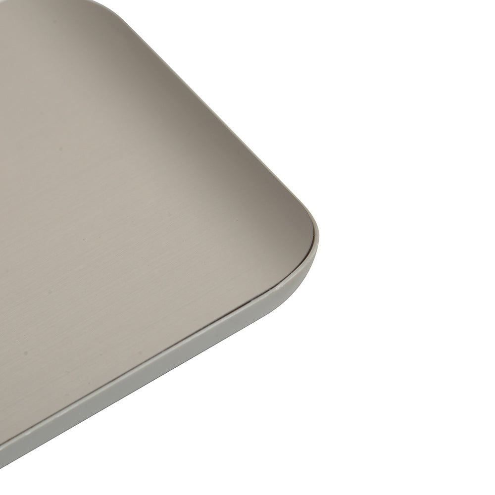 Digital Kitchen Scale