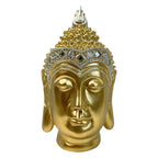 Decorative Buddha Statue