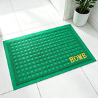 Home Doormat