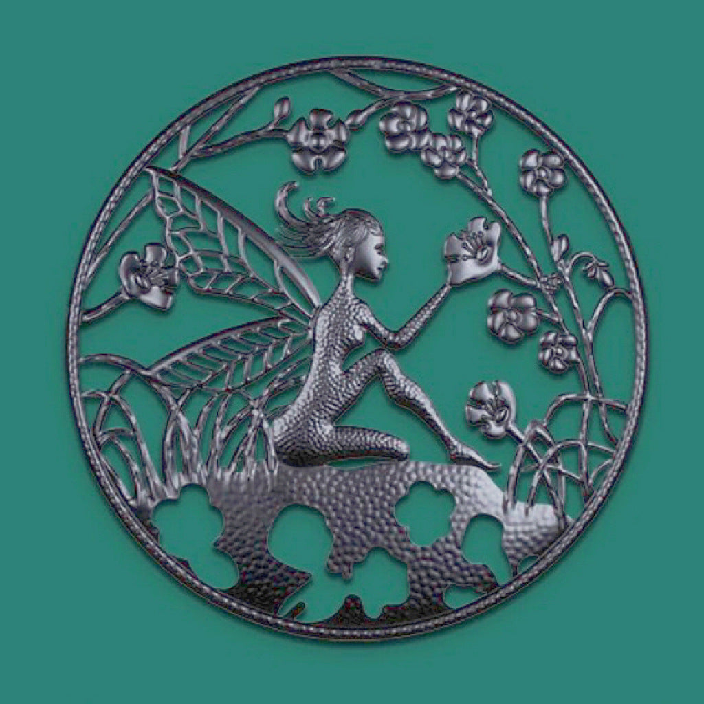 Decorative Tree of Life Wall Art