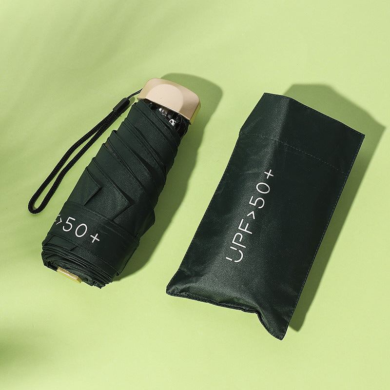 Innovative Modular Drinking Bottle
