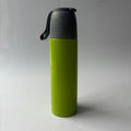 Insulated Travel Mug