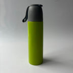Insulated Travel Mug